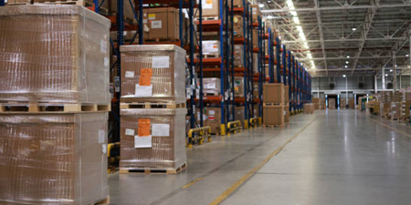 马来西亚海外仓