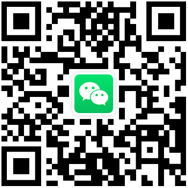 风凌集运